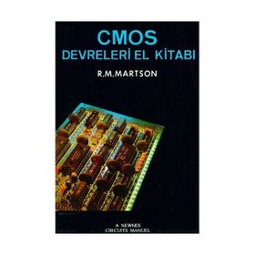 İKTİSAT MIKRO - JOHN SLOMAN