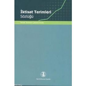 İktisat Terimleri Sözlüğü - kollektif