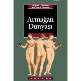 İKTİSAT ÜZERİNE YAZILAR 2 İKTİSADİ KALKINMA KRIZ VE İSTİKRAR OKTAR TÜREL'E ARMAĞAN - AHMET HAŞIM KÖSE;ERİNÇ YELDAN;FIKRET ŞENSES