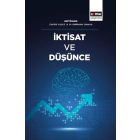İktisat ve Düşünce Eğitim Yayınevi