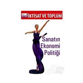 İktisat ve Toplum Dergisi Sayı: 28 - Kolektif