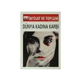 İktisat ve Toplum Dergisi Sayı: 41 - Kolektif