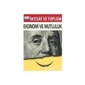 İktisat ve Toplum Dergisi Sayı: 42 - Kolektif