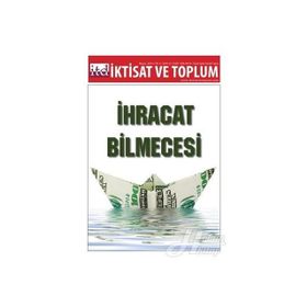 İktisat ve Toplum Dergisi Sayı 43 - Kolektif