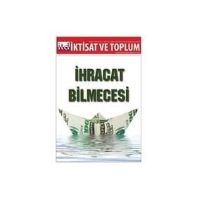 İktisat ve Toplum Dergisi Sayı 43 - Kolektif