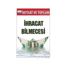 İktisat ve Toplum Dergisi Sayı 43 - Kolektif