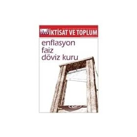 İktisat ve Toplum Dergisi Sayı: 53 - Kolektif