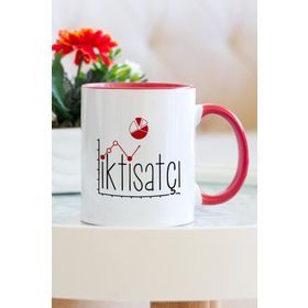 İktisatçı Kupa Bardak