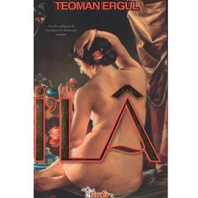 İ'LA - TEOMAN ERGÜL