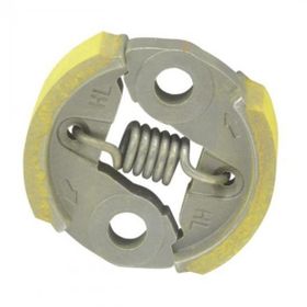 İlaçlama TF768/TF900/OS768/TU26 Pülverizator Balata