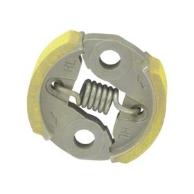 İlaçlama TF768/TF900/OS768/TU26 Pülverizator Balata