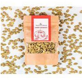 İlaçsız Market 50 gr Çiğ Kabuksuz Kabak Çekirdeği