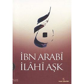 İlahi Aşk - William C. Chittick