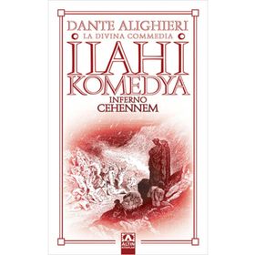 İlahi Komedya - Cehennem