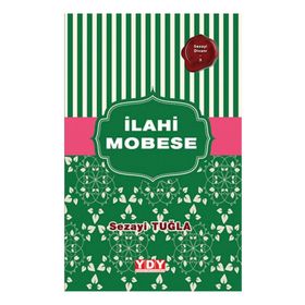 İlahi Mobese - Sezayi Tuğla