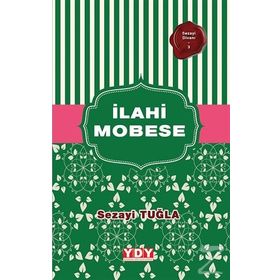 İlahi Mobese - Sezayi Tuğla