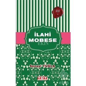İlahi Mobese - Sezayi Tuğla