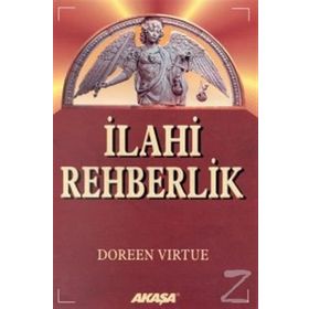 İLAHİ REHBERLIK - DOREEN VIRTUE