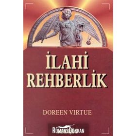 İLAHİ REHBERLIK - DOREEN VIRTUE