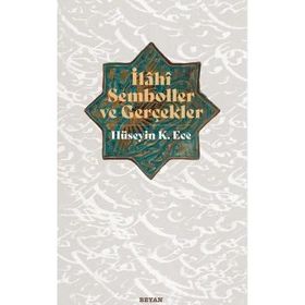 İlahi Semboller ve Gerçekler Beyan Yayınları