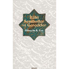 İlahi Semboller ve Gerçekler Beyan Yayınları
