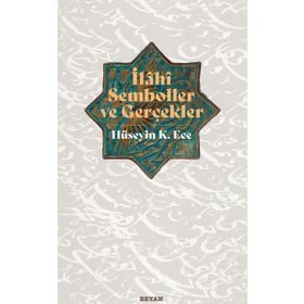 İlahi Semboller ve Gerçekler Beyan Yayınları