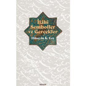 İlahi Semboller ve Gerçekler Beyan Yayınları