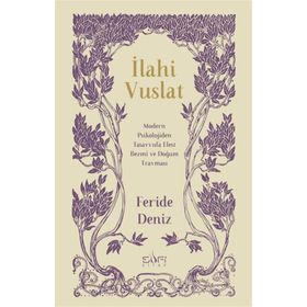 İlahi Vuslat - Feride Deniz