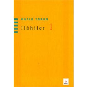 İLAHILER 1 - MUTLU TORUN