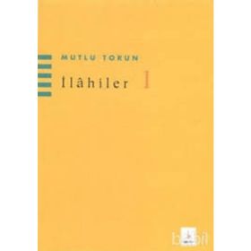 İLAHILER 1 - MUTLU TORUN