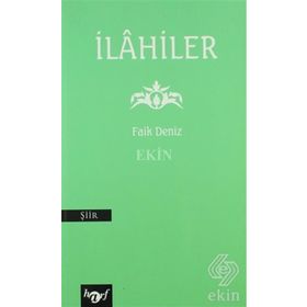 İlahiler - Zehra Yılmaz Çelik