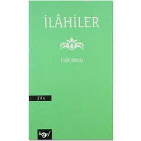 İlahiler - Zehra Yılmaz Çelik
