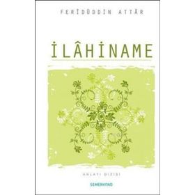 İlahiname - Feridüddin Atar
