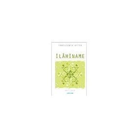İlahiname-Semerkand Yayınları