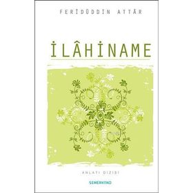 İlahiname-Semerkand Yayınları