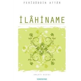 İlahiname-Semerkand Yayınları