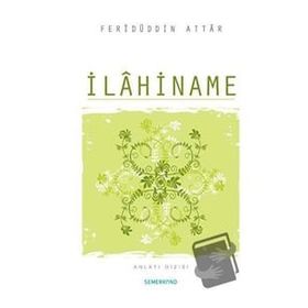 İlahiname-Semerkand Yayınları