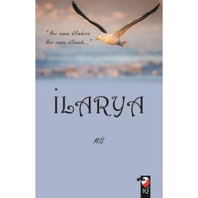 İlarya - Muhammed İsmail Şahin