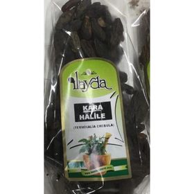 İlayda 1 Adet Paket Kara Halile