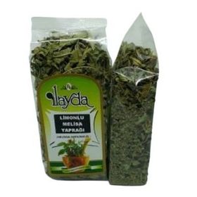 İlayda 20 gr Limonlu Melisa
