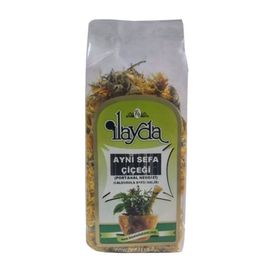 İlayda 25 g Aynı Sefa Çiçeği