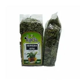 İlayda 30 gr Isırgan Otu