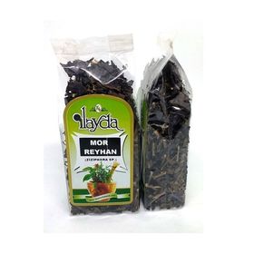 İlayda 30 gr Mor Reyhan