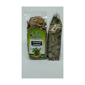 İlayda 40 gr Avokado Yaprağı