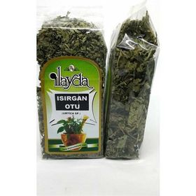 İlayda 40 gr Beyaz Çay