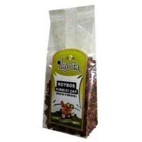 İlayda 40 gr Roybos Kırmızı Çay