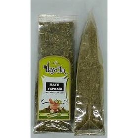 İlayda 50 gr Mate Yağrağı