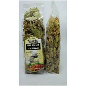 İlayda 50 gr Yaprak Ihlamur