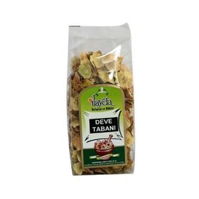 İlayda 70 gr Deve Tabanı