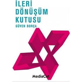 İLERİ DÖNÜŞÜM KUTUSU - GÜVEN BORÇA